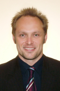 Michael Carman Consulting Change Management, Strategy & Performance